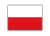 GROSSO srl - Polski